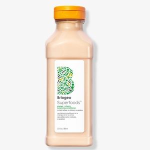 Briogeo Superfoods Mango+Cherry 🤍